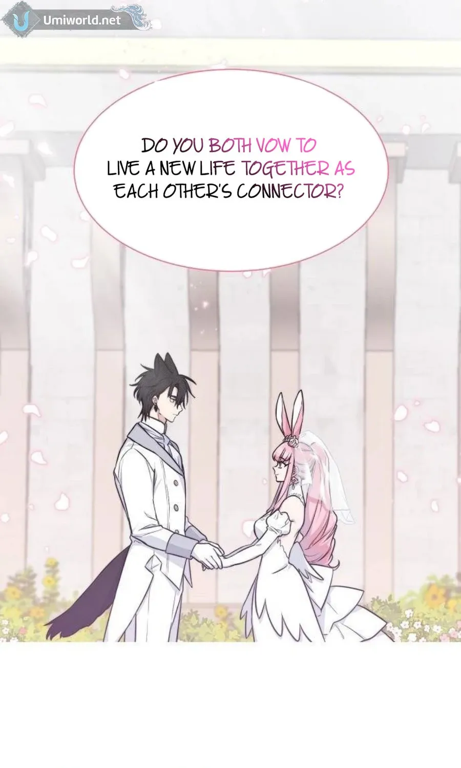 See You Offline Chapter 1 page 11 - 