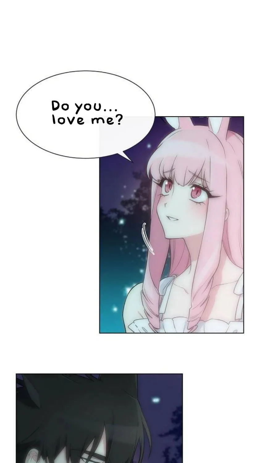 See You Offline Chapter 1 page 112 - 