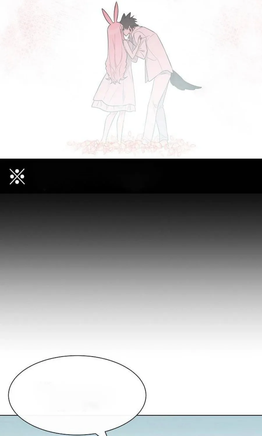 See You Offline Chapter 1 page 114 - 
