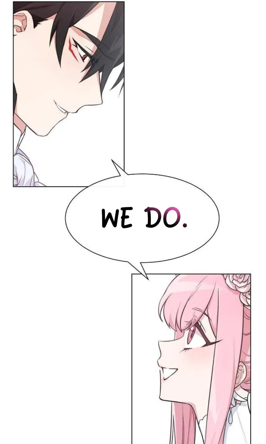 See You Offline Chapter 1 page 13 - 