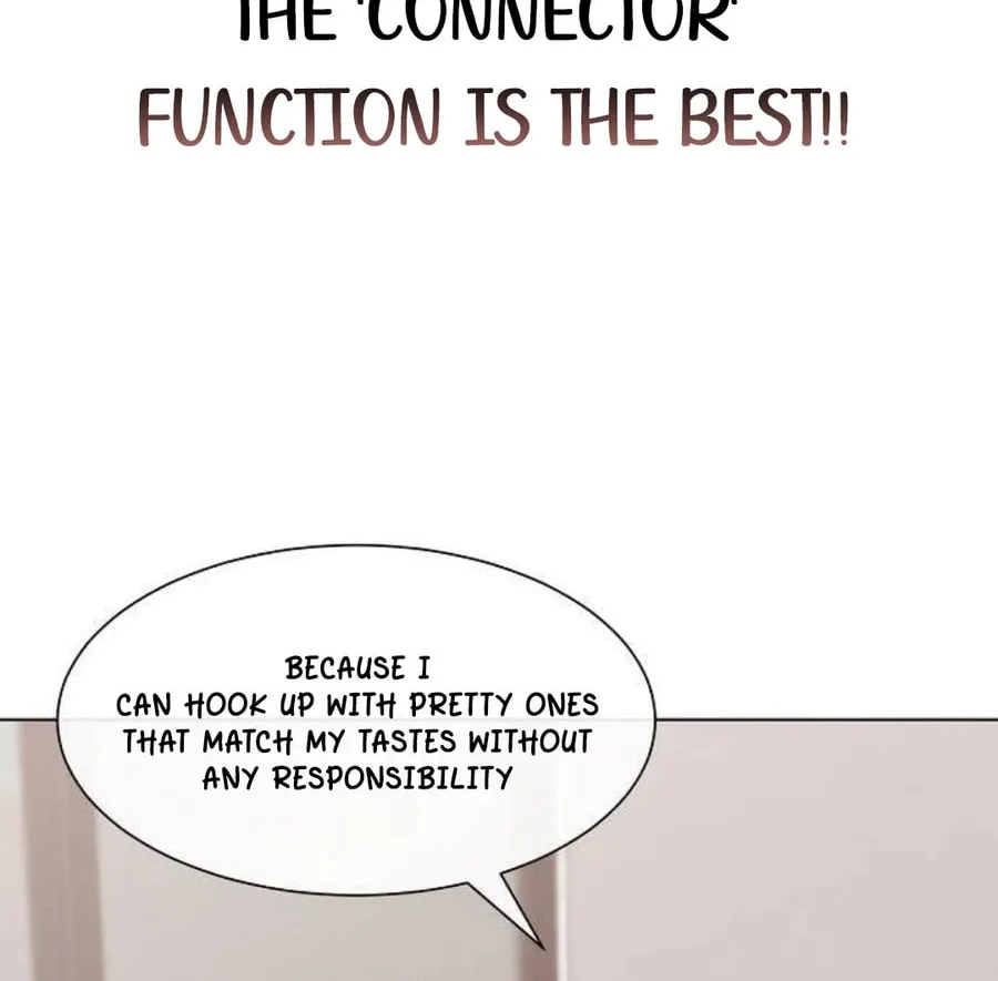 See You Offline Chapter 1 page 18 - 