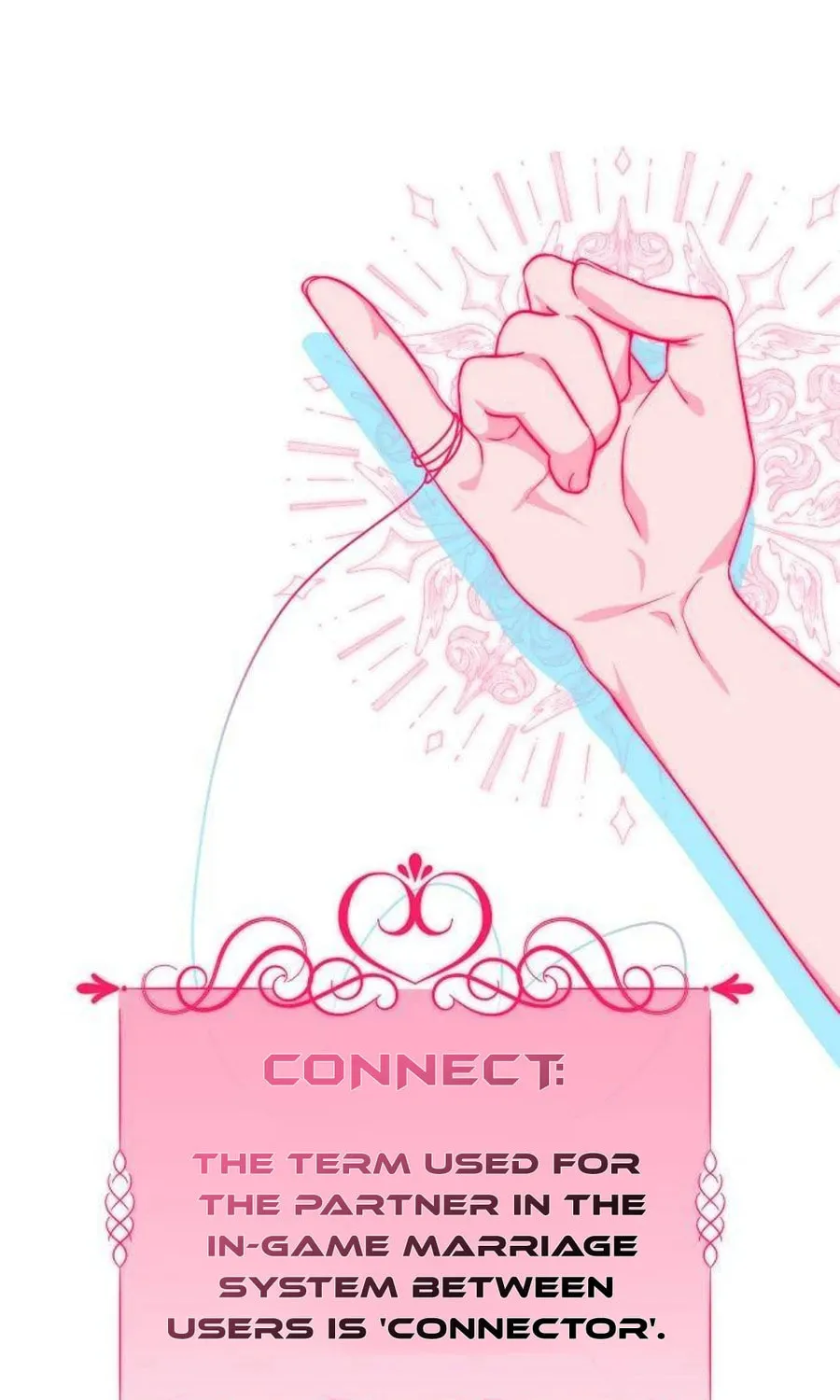 See You Offline Chapter 1 page 20 - 