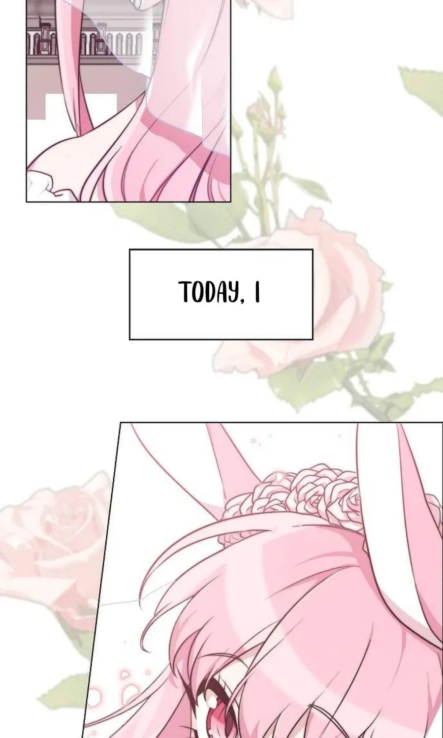 See You Offline Chapter 1 page 4 - 