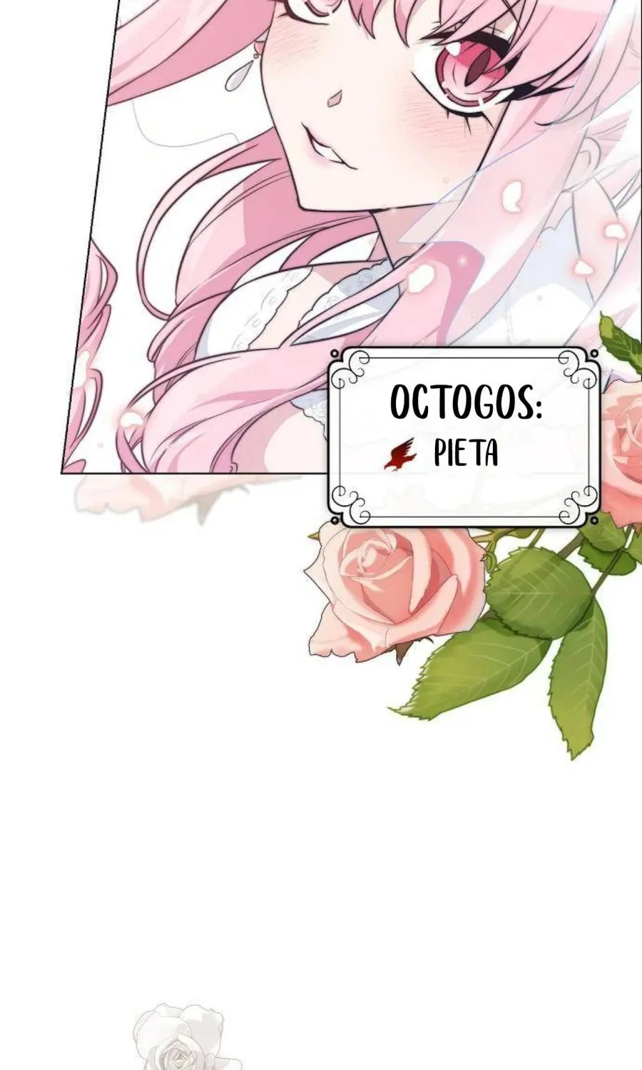 See You Offline Chapter 1 page 5 - 