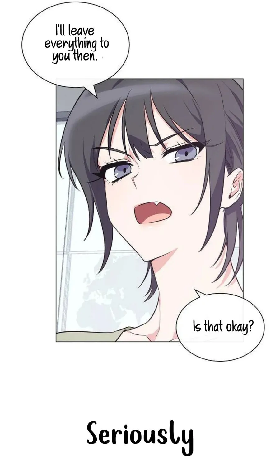See You Offline Chapter 1 page 49 - 