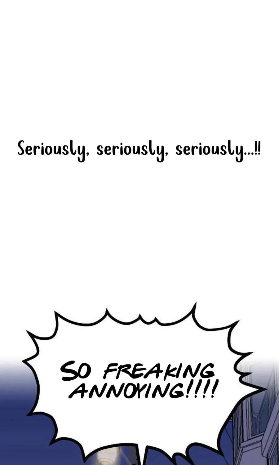 See You Offline Chapter 1 page 50 - 