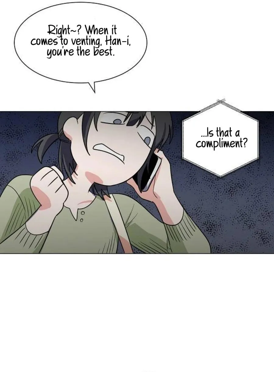 See You Offline Chapter 1 page 53 - 