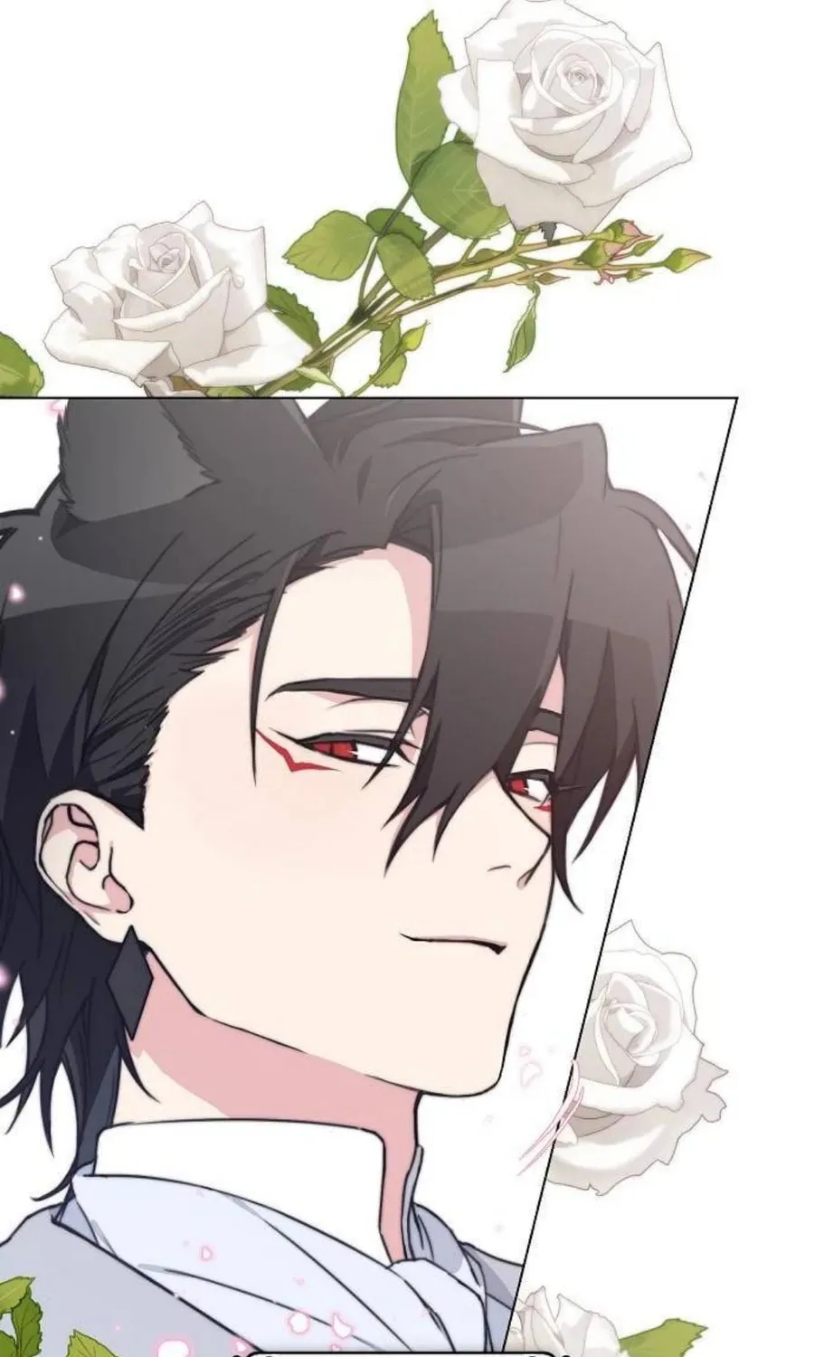 See You Offline Chapter 1 page 7 - 