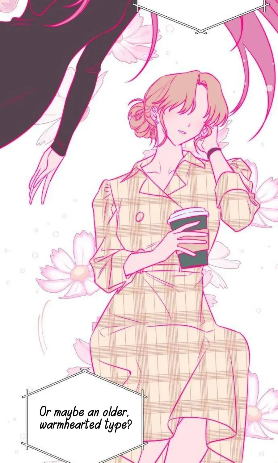 See You Offline Chapter 1 page 62 - 