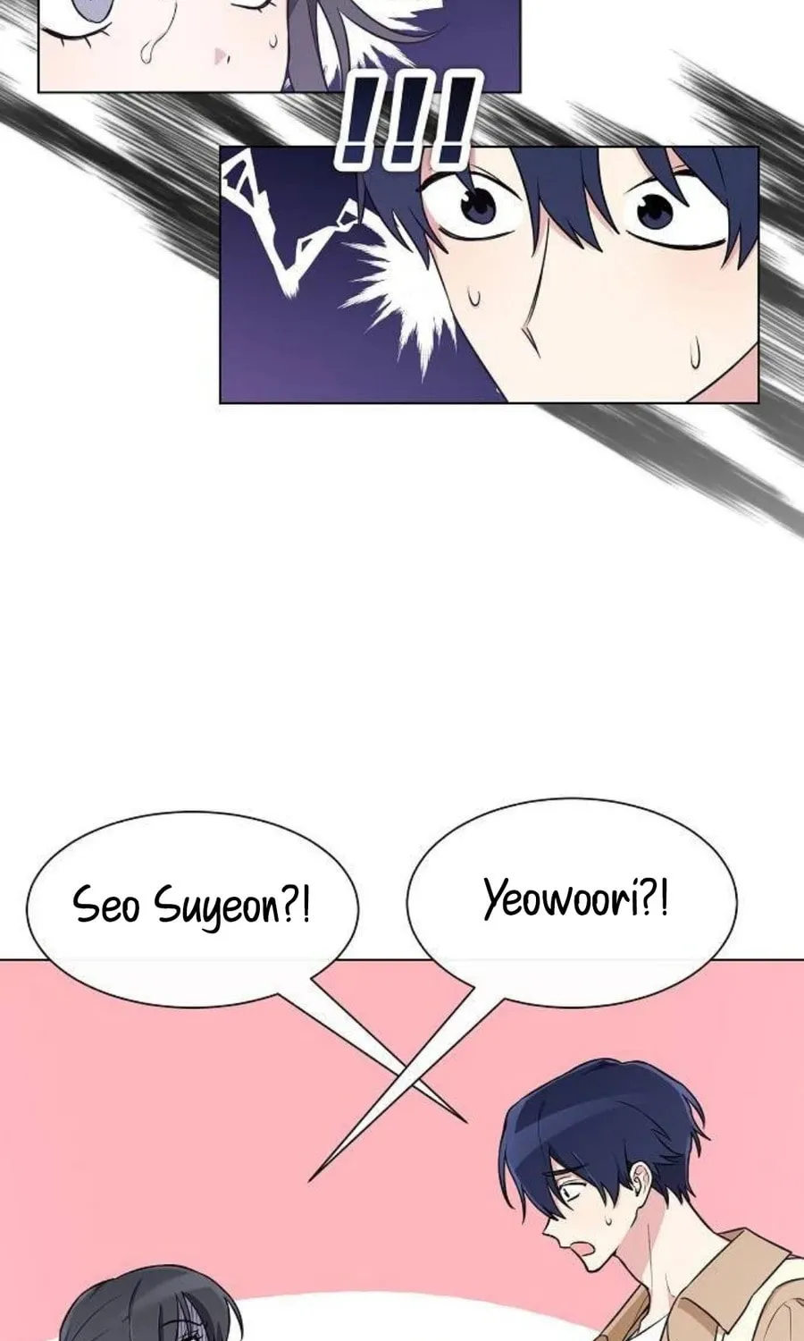 See You Offline Chapter 1 page 70 - 