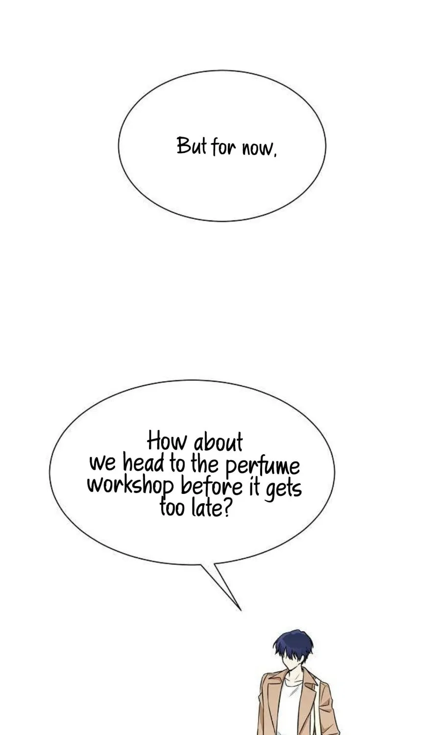 See You Offline Chapter 1 page 74 - 