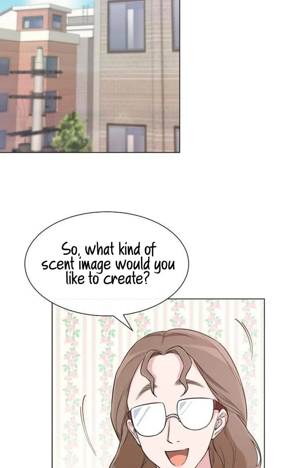 See You Offline Chapter 1 page 76 - 