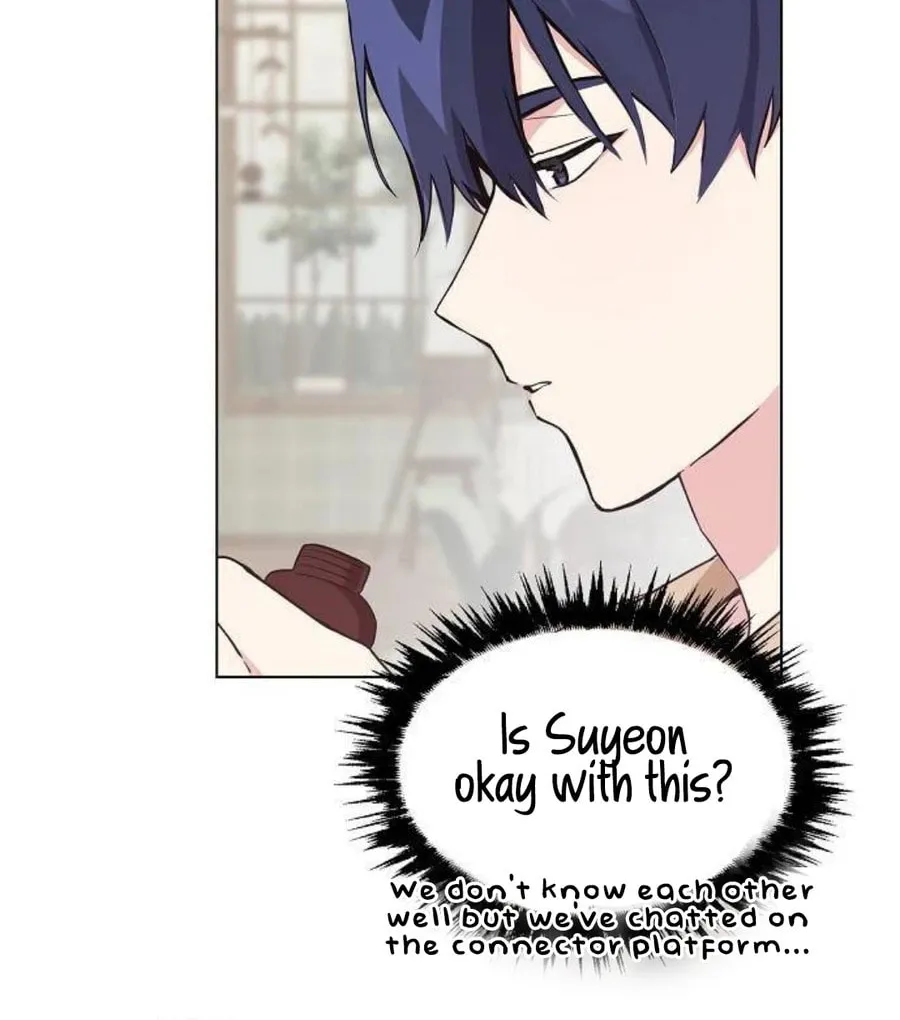 See You Offline Chapter 1 page 83 - 