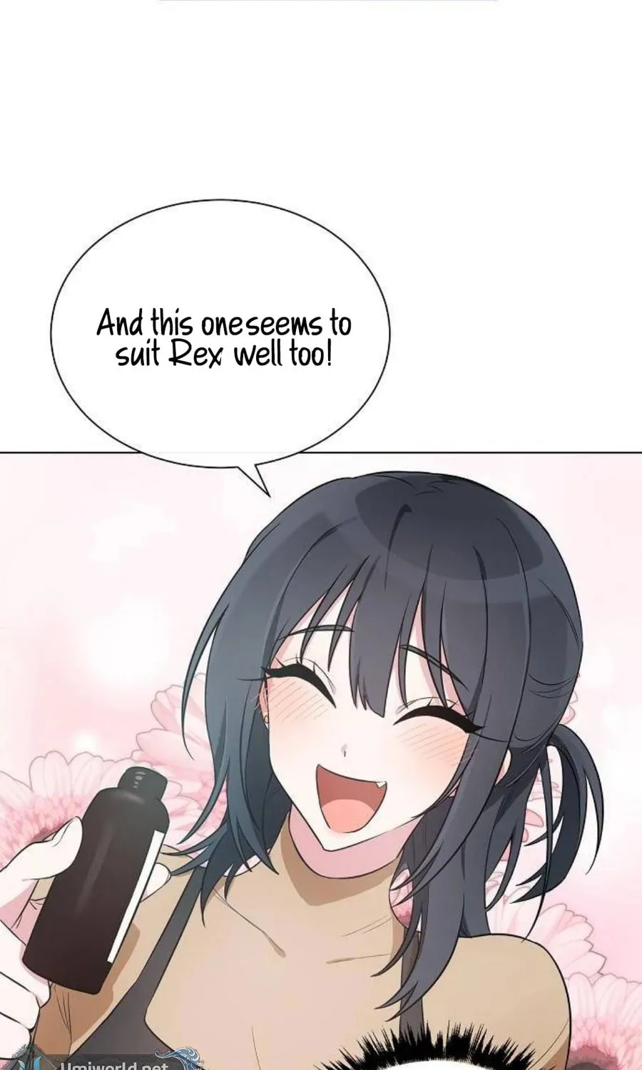 See You Offline Chapter 1 page 86 - 