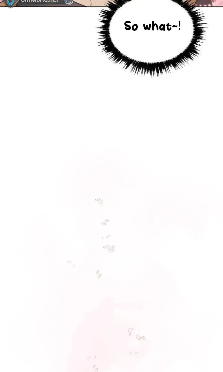 See You Offline Chapter 1 page 87 - 