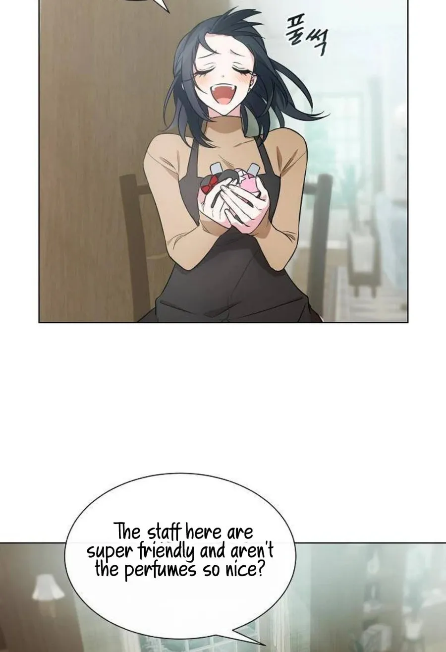 See You Offline Chapter 1 page 89 - 
