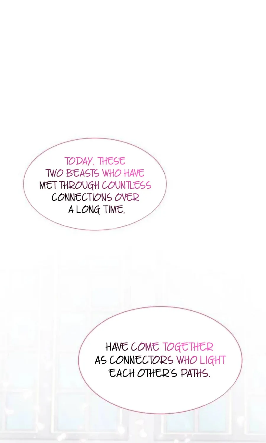 See You Offline Chapter 1 page 10 - 