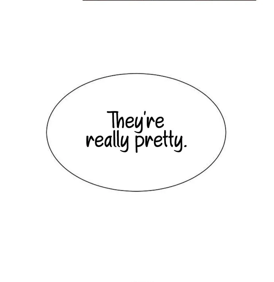 See You Offline Chapter 1 page 95 - 