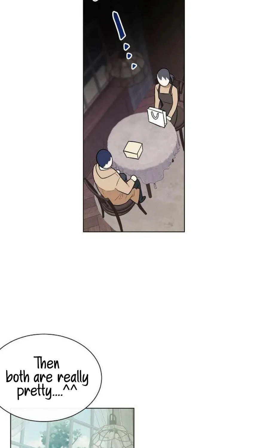 See You Offline Chapter 1 page 97 - 