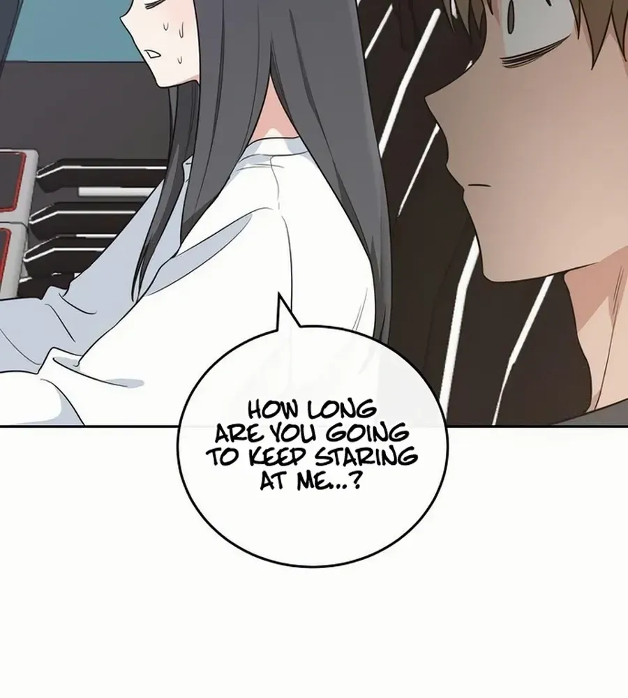 See You Offline Chapter 10 page 15 - 