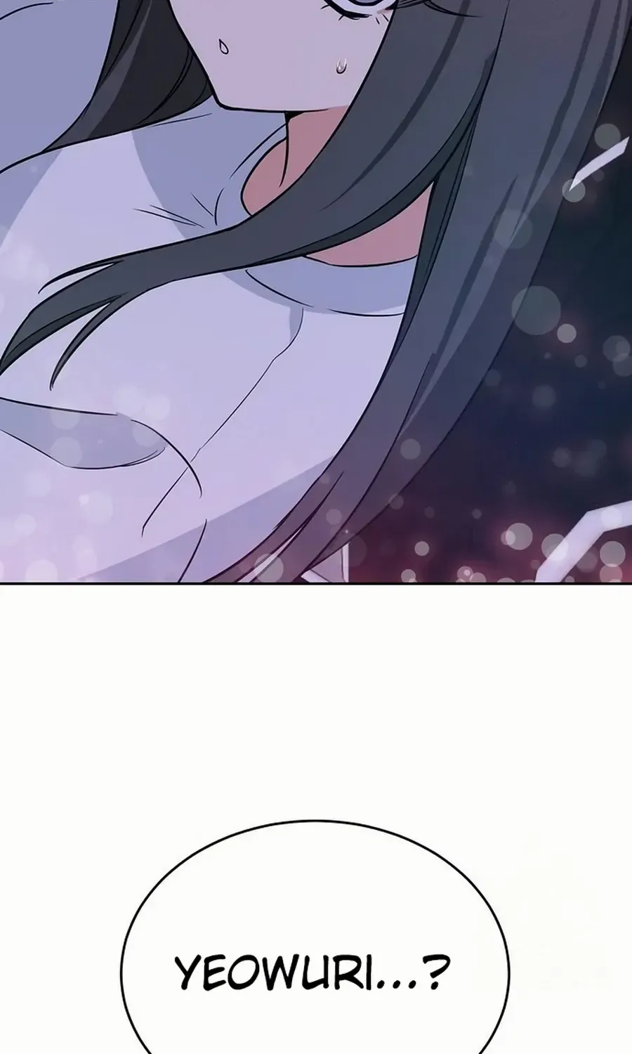 See You Offline Chapter 10 page 3 - 