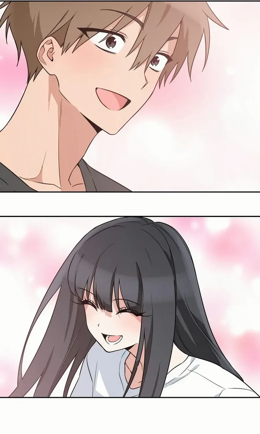 See You Offline Chapter 10 page 23 - 