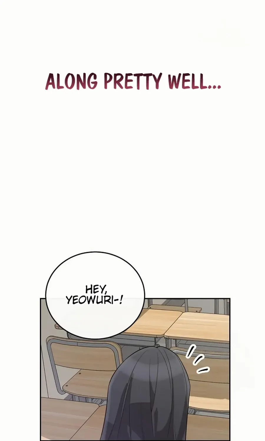 See You Offline Chapter 10 page 24 - 