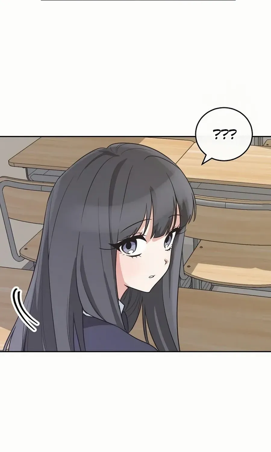 See You Offline Chapter 10 page 25 - 