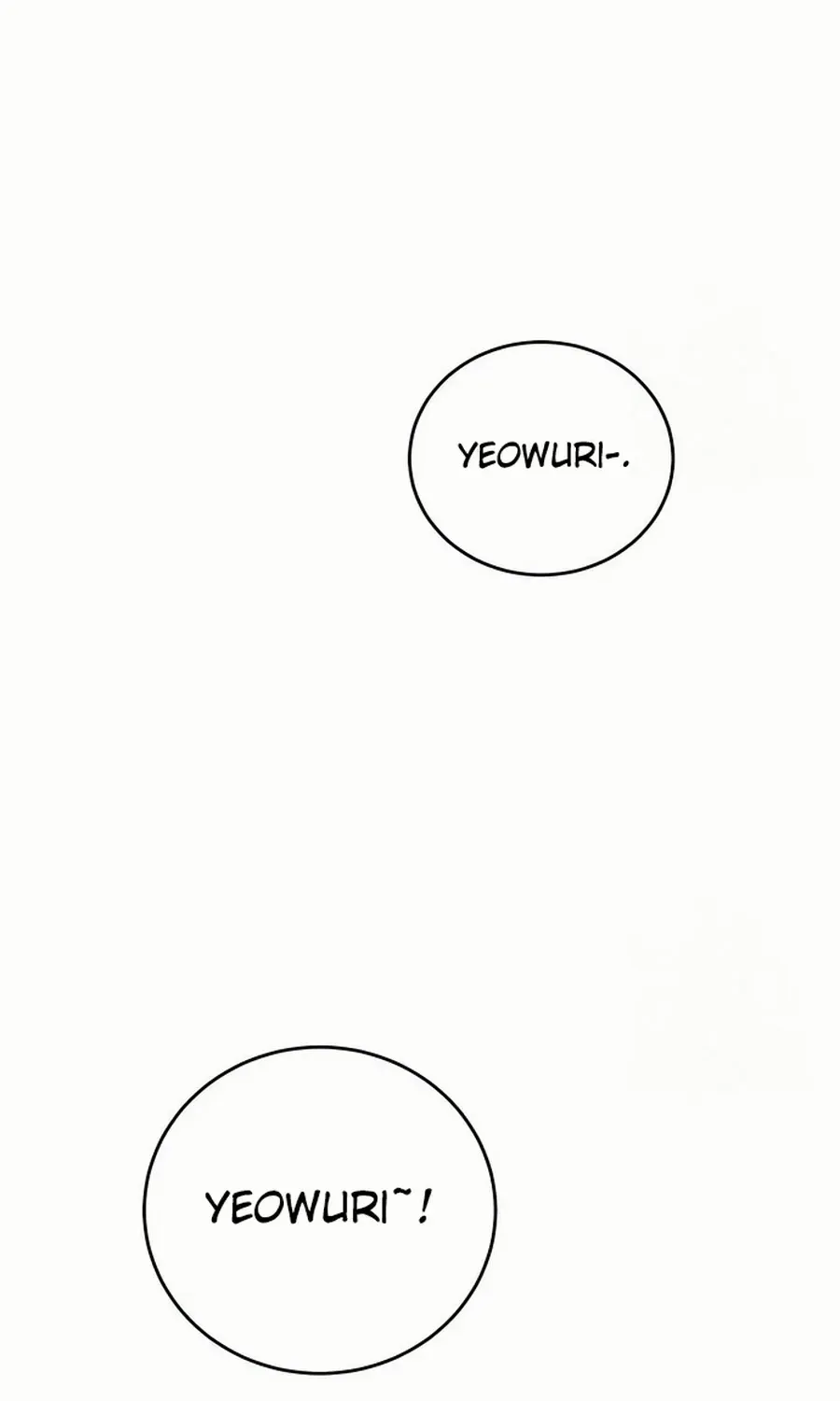 See You Offline Chapter 10 page 30 - 