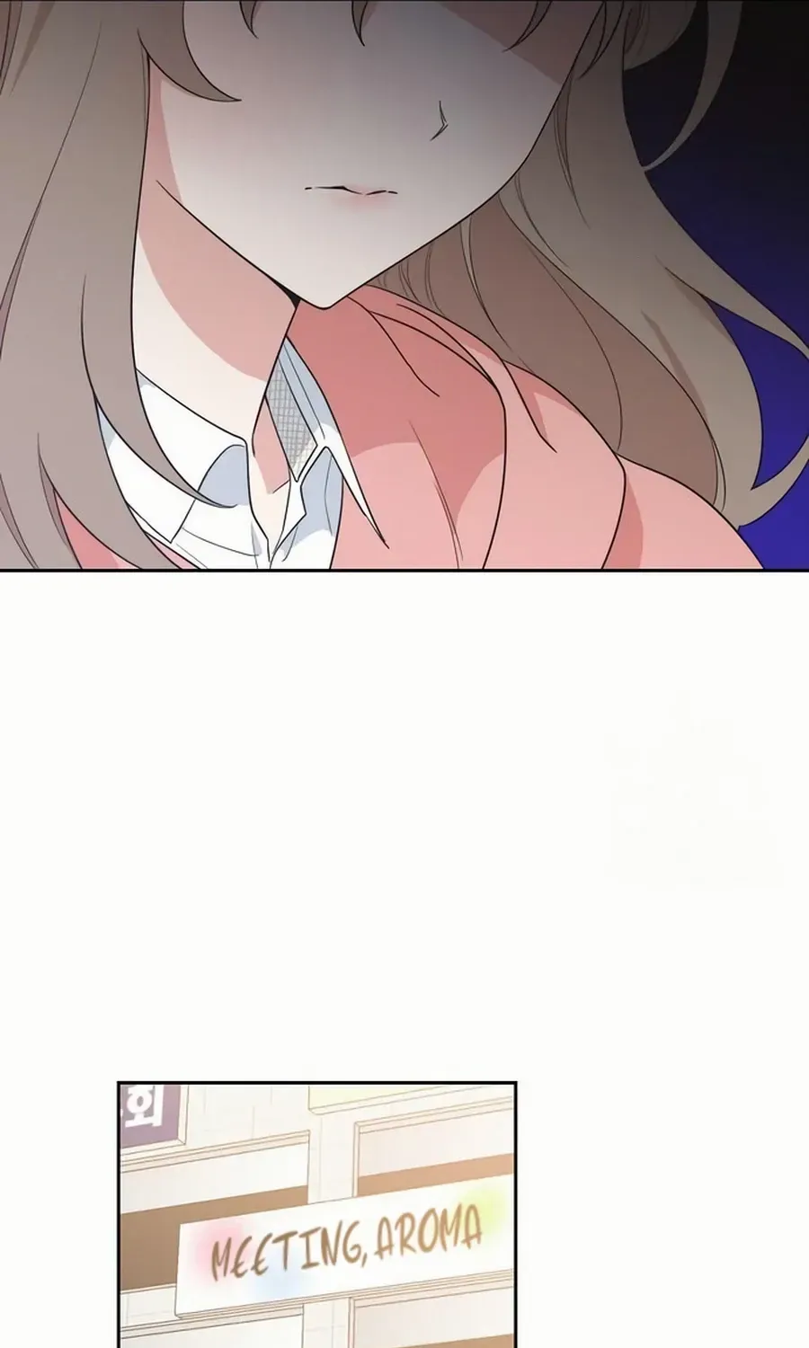 See You Offline Chapter 10 page 37 - 