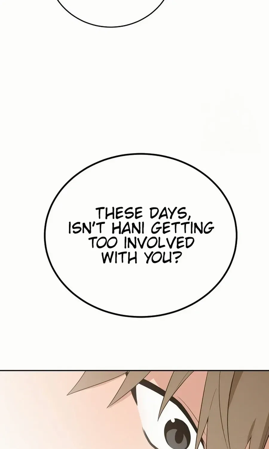 See You Offline Chapter 10 page 46 - 