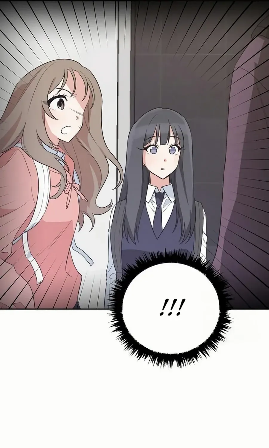 See You Offline Chapter 10 page 51 - 