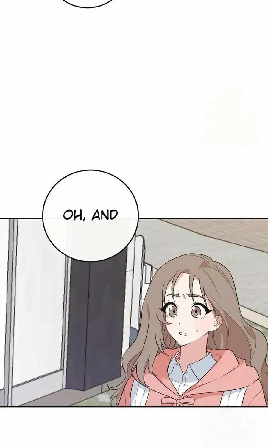 See You Offline Chapter 10 page 53 - 