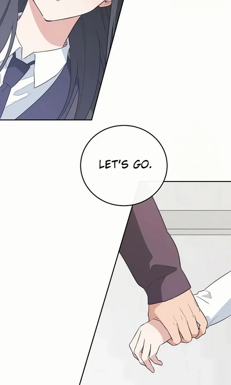 See You Offline Chapter 10 page 56 - 