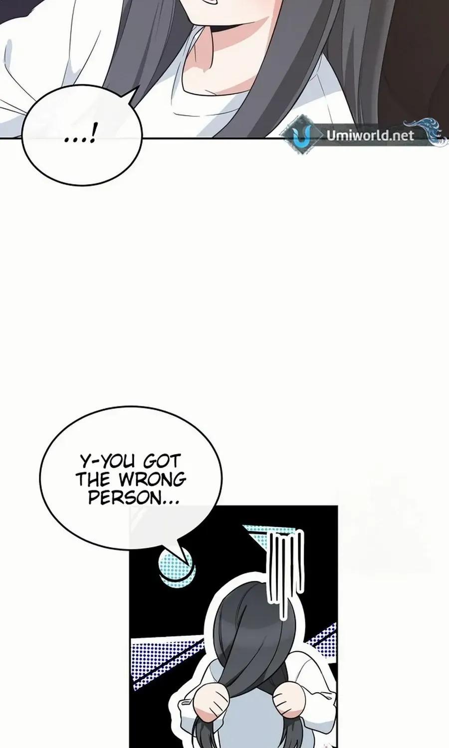See You Offline Chapter 10 page 7 - 
