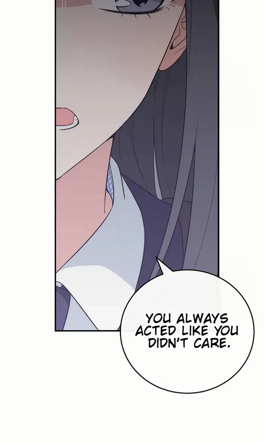 See You Offline Chapter 10 page 61 - 