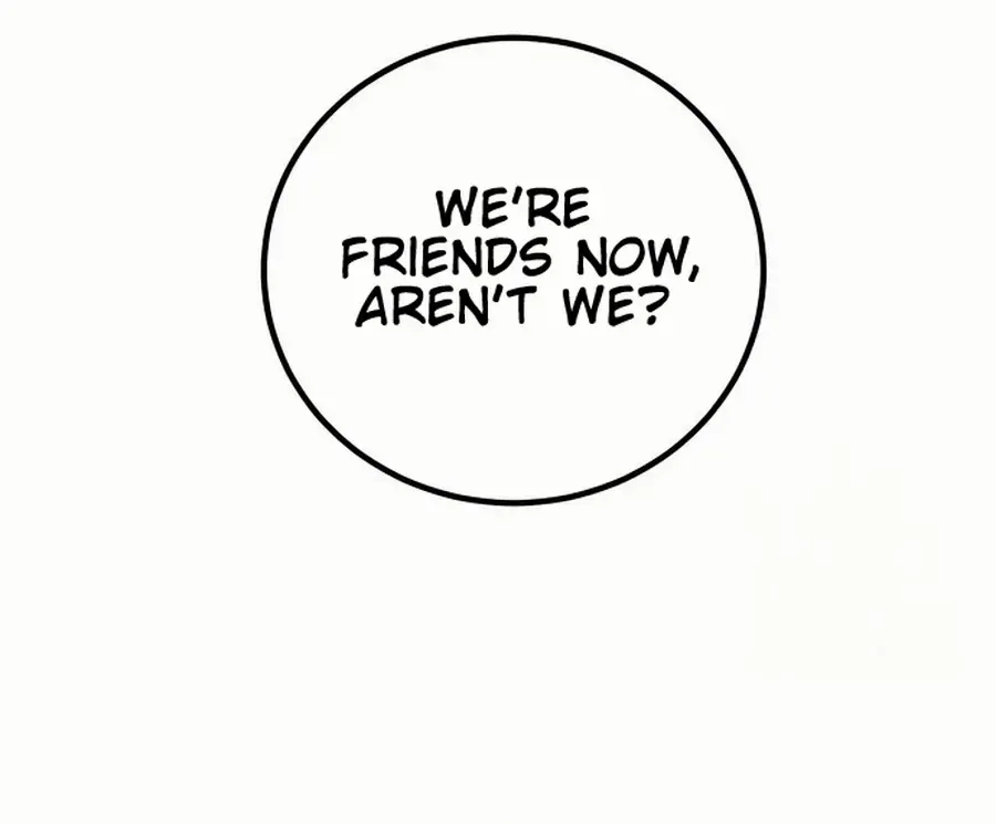 See You Offline Chapter 10 page 64 - 