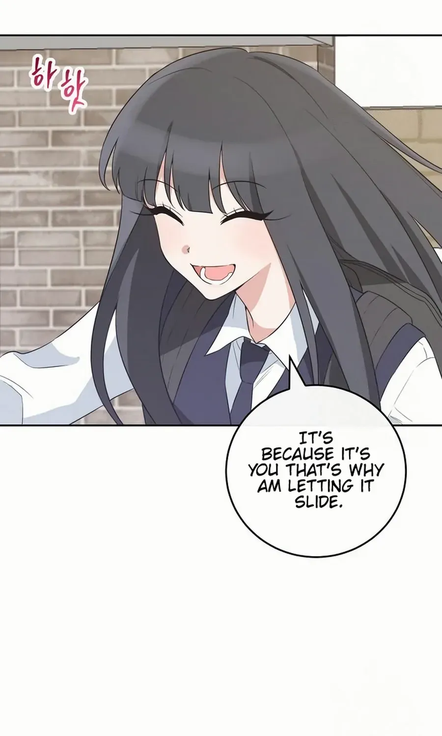 See You Offline Chapter 10 page 69 - 