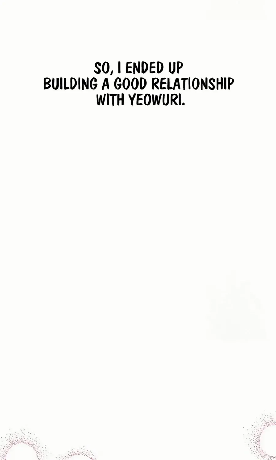 See You Offline Chapter 10 page 70 - 