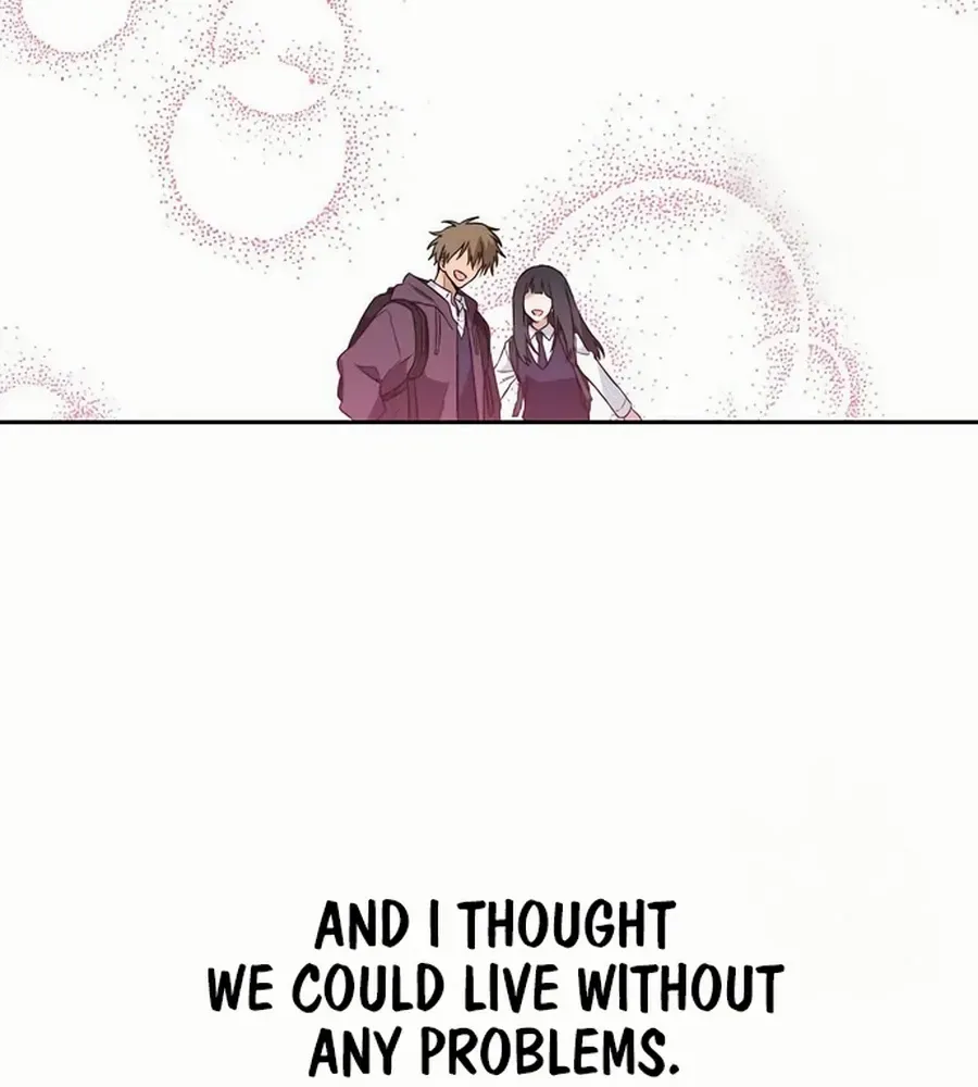 See You Offline Chapter 10 page 71 - 