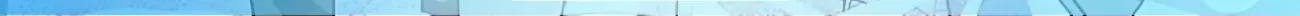 See You Offline Chapter 11 page 3 - 