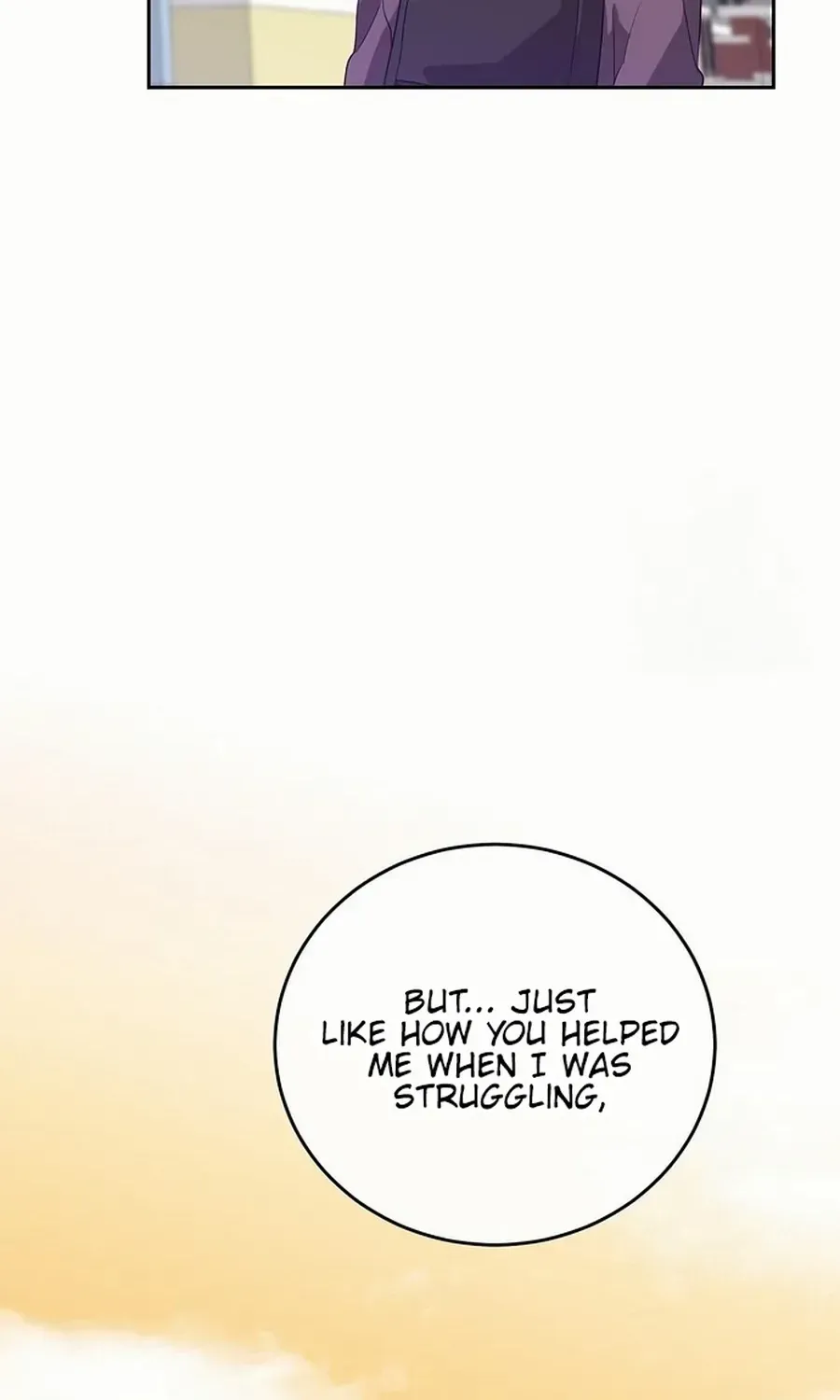See You Offline Chapter 11 page 21 - 
