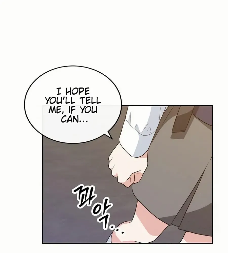 See You Offline Chapter 11 page 24 - 