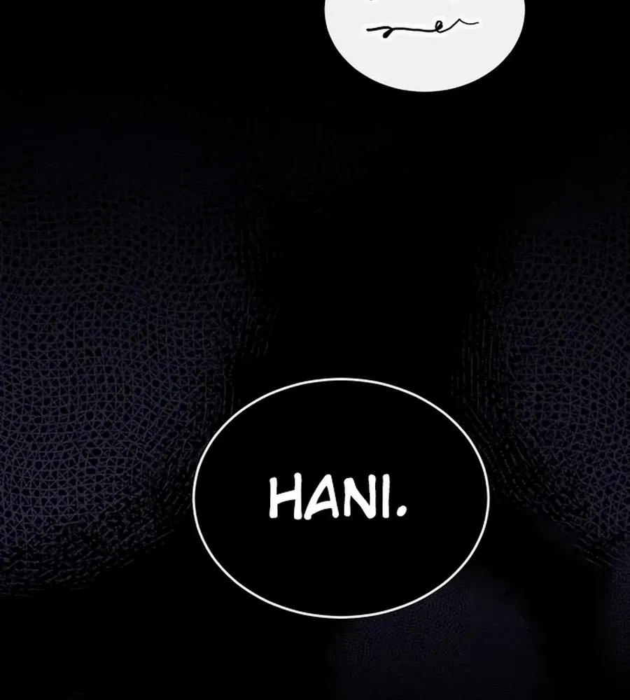 See You Offline Chapter 11 page 31 - 