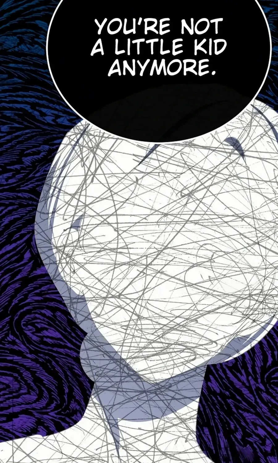 See You Offline Chapter 11 page 34 - 