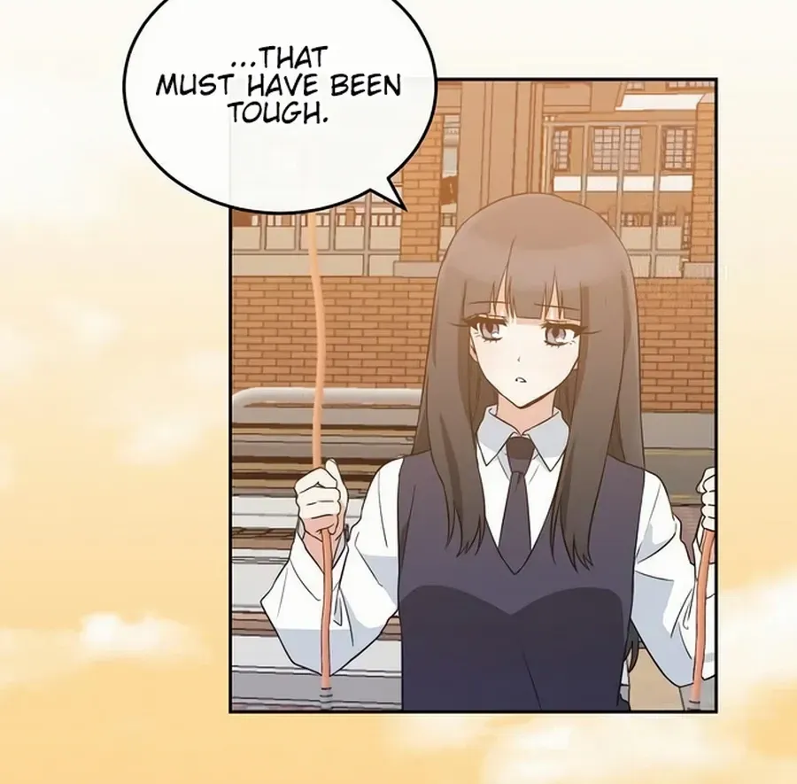 See You Offline Chapter 11 page 38 - 