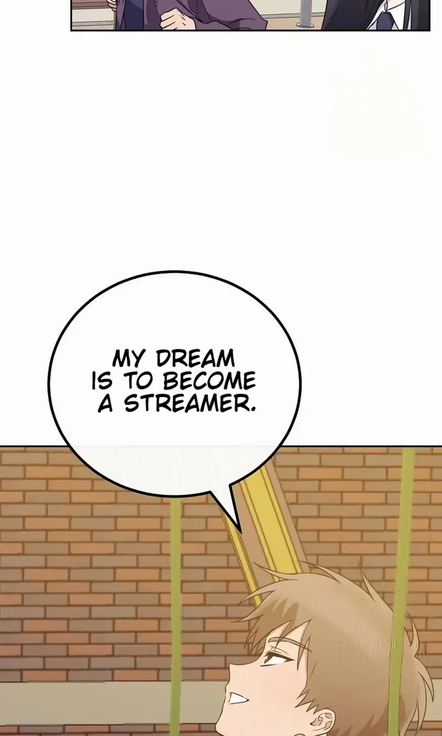 See You Offline Chapter 11 page 42 - 
