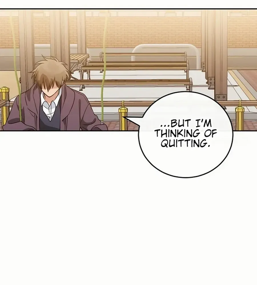 See You Offline Chapter 11 page 45 - 