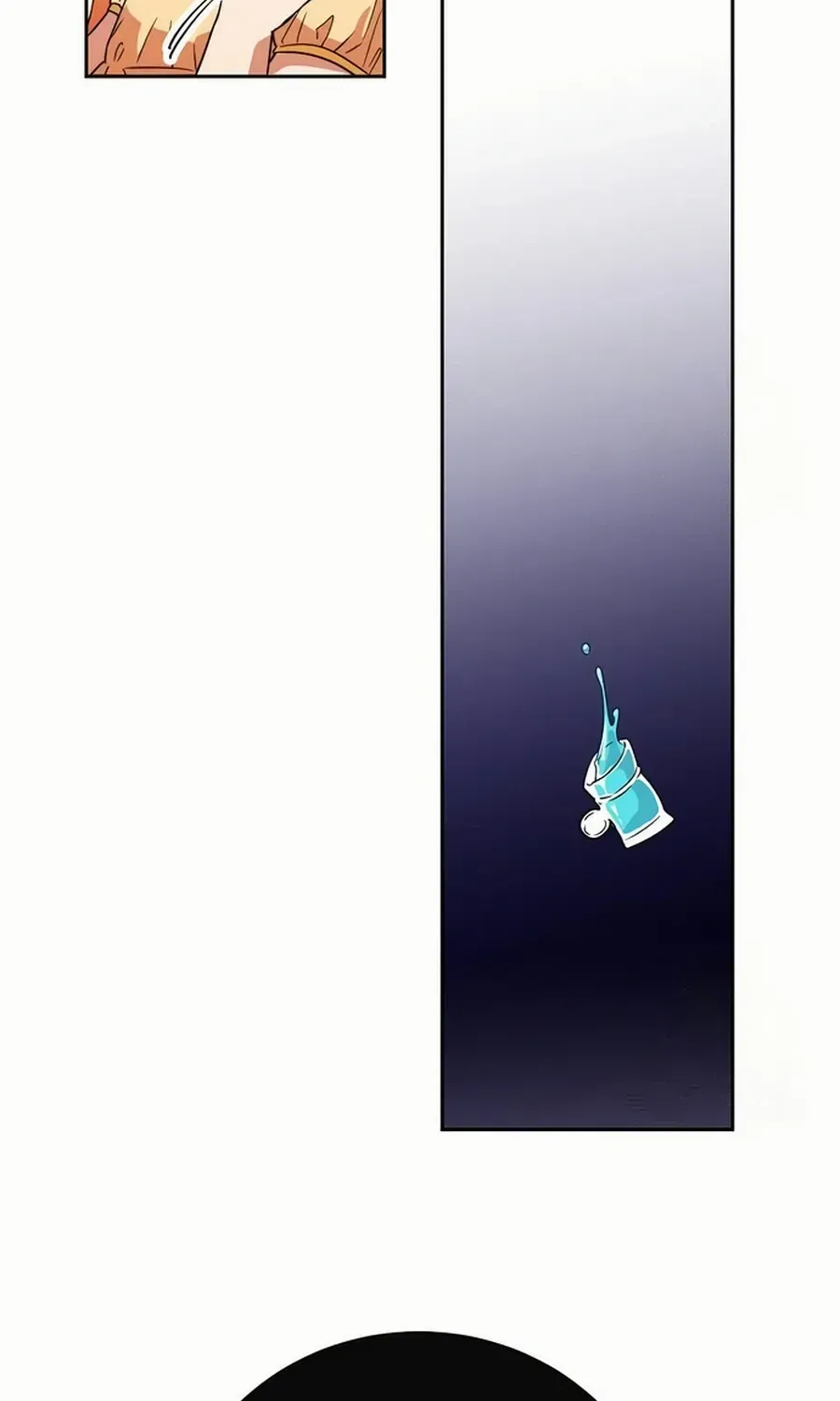 See You Offline Chapter 11 page 48 - 