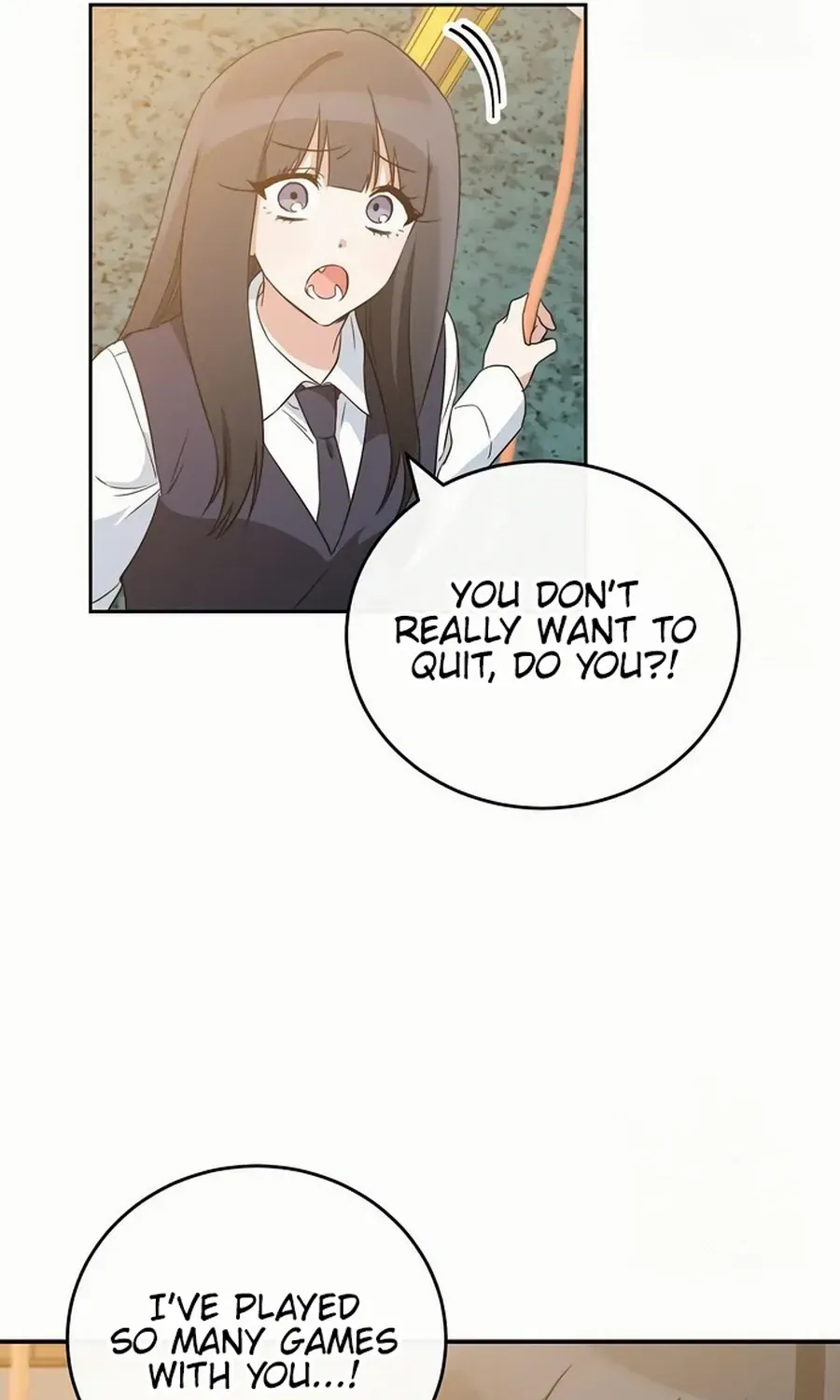See You Offline Chapter 11 page 53 - 